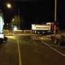 AFP CIVIL - Pic 8