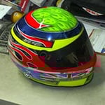 Bendigo Specialist Brake & Clutch - Pic 7