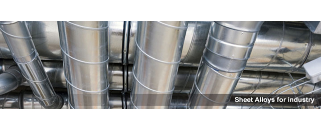 Austral Wright Metals - Promotion 2