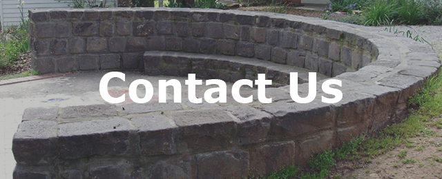 Urban Garden Construction - Promotion 1