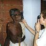 Strachan Eyecare Plus - Pic 6
