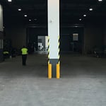 S & J Mobile Tyre Service Pty Ltd - Pic 6