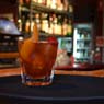 The Winston Ale House & Eatery - Pic 1