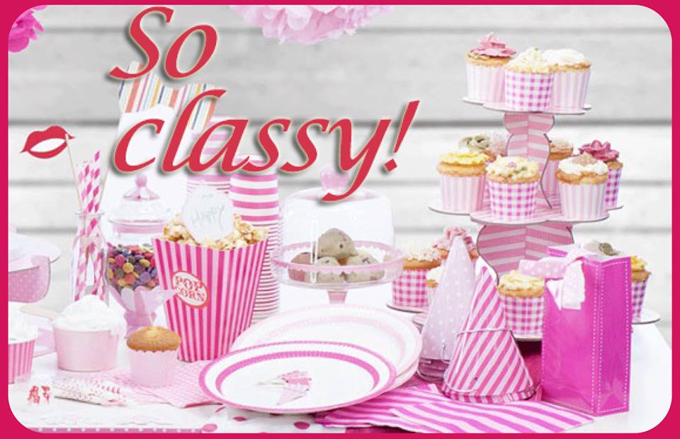 Party Savers Party Supplies 127 Victoria Ave Chatswood