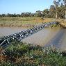 Archards Irrigation Pty Ltd - Pic 4