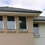 Custom Screens and Security Products - Pic 8