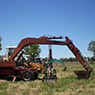 Tatura Excavations - Pic 7