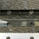 Machine Knives(Aust) Pty Ltd - Pic 8