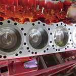 Jacobsen's Automotive Engineering - Pic 8