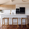 Lambert Kitchens & Joinery Pty Ltd - Pic 2