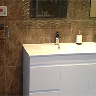 Bathroom Renovations Wollongong megasealed bathrooms - bathroom renovations & designs - wollongong Bathroom Renovations Wollongong megasealed bathrooms - bathroom renovations & designs - wollongong