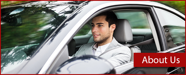 Cash For Cars - Promotion 3