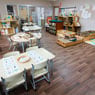Starfish Early Learning Centre - Pic 10