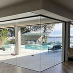 Lakes Glass and Glazing - Pic 4