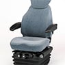 KAB Performance Seating - Pic 1