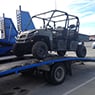 Rowdy's Car Carriers - Pic 8