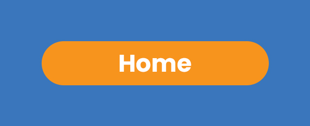Giuntabell Pty Ltd - Promotion 3