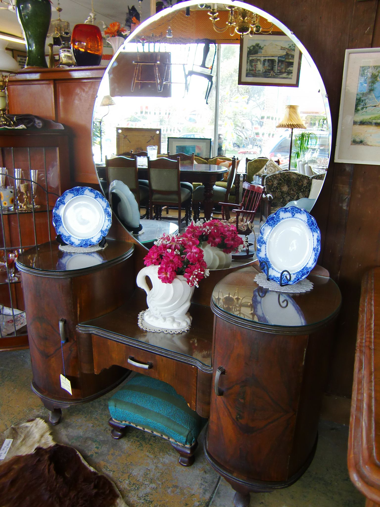 House Of Stuff - Second Hand Furniture - 384 The Entrance Rd - Long ... House Of Stuff - Second Hand Furniture - 384 The Entrance Rd - Long ...