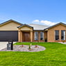 Versace Home Builders - Pic 7