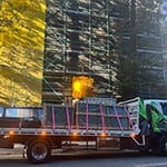Donewright Towing & Transport Pty Ltd - Pic 2