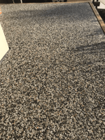 Hume Concreting Melbourne - Pic 4