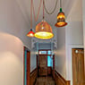 Newline Painting - Pic 9