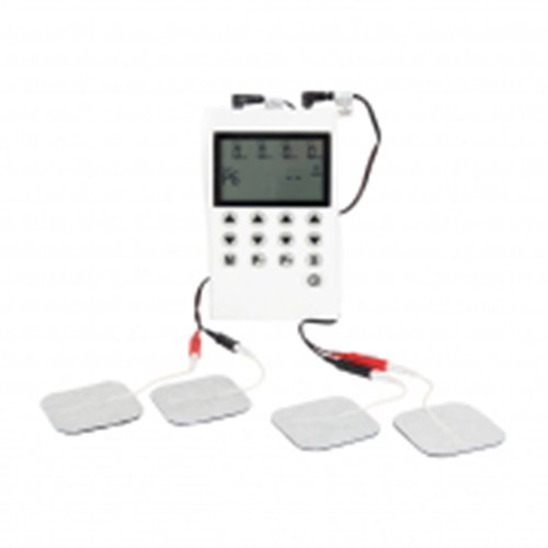 TENS Machines Australia Medical Supplies 3 789 Kingsford Smith Dr