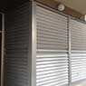 Fields Glass & Glazing Pty Ltd - Pic 4