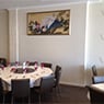 Chopstix Chinese Restaurant - Pic 9
