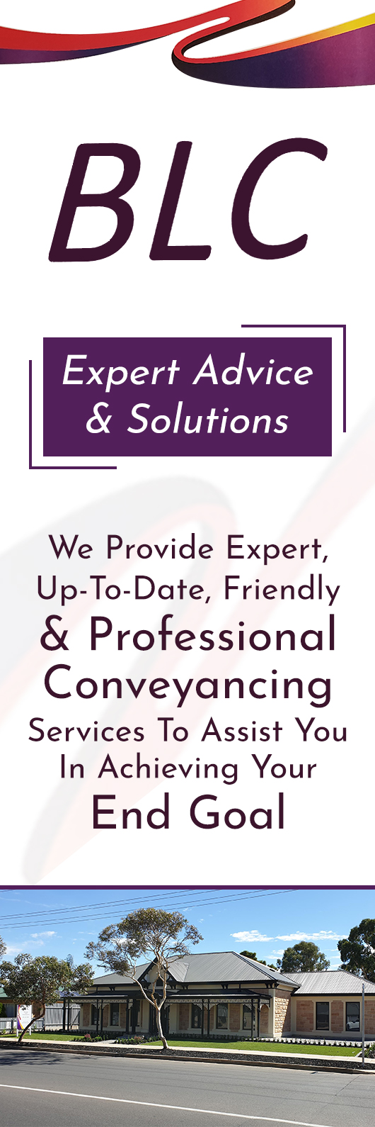 Barossa Land Conveyancers Conveyancer & Conveyancing Services 44