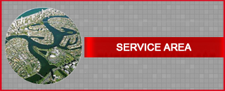 Whywait Plumbing - Promotion 2