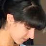 Dual Perfection Hair & Make Up - Pic 3
