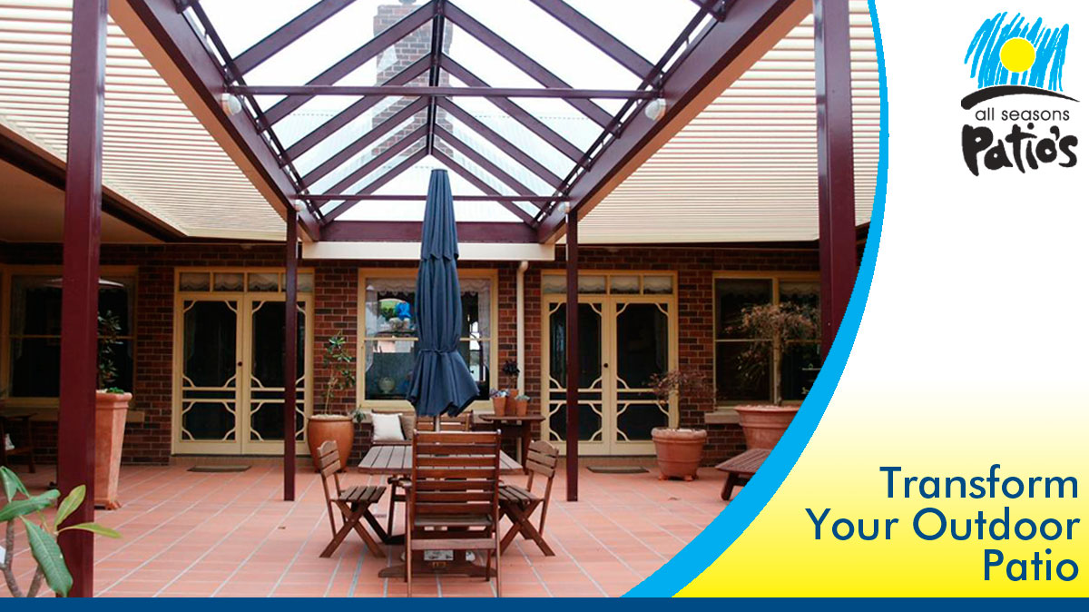 All Seasons Patios Carports Pergolas Torquay Geelong Owned Operated For Over 18 Years All Seasons Patios