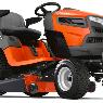Ovens Valley Chainsaws & Lawn Mowers - Pic 6