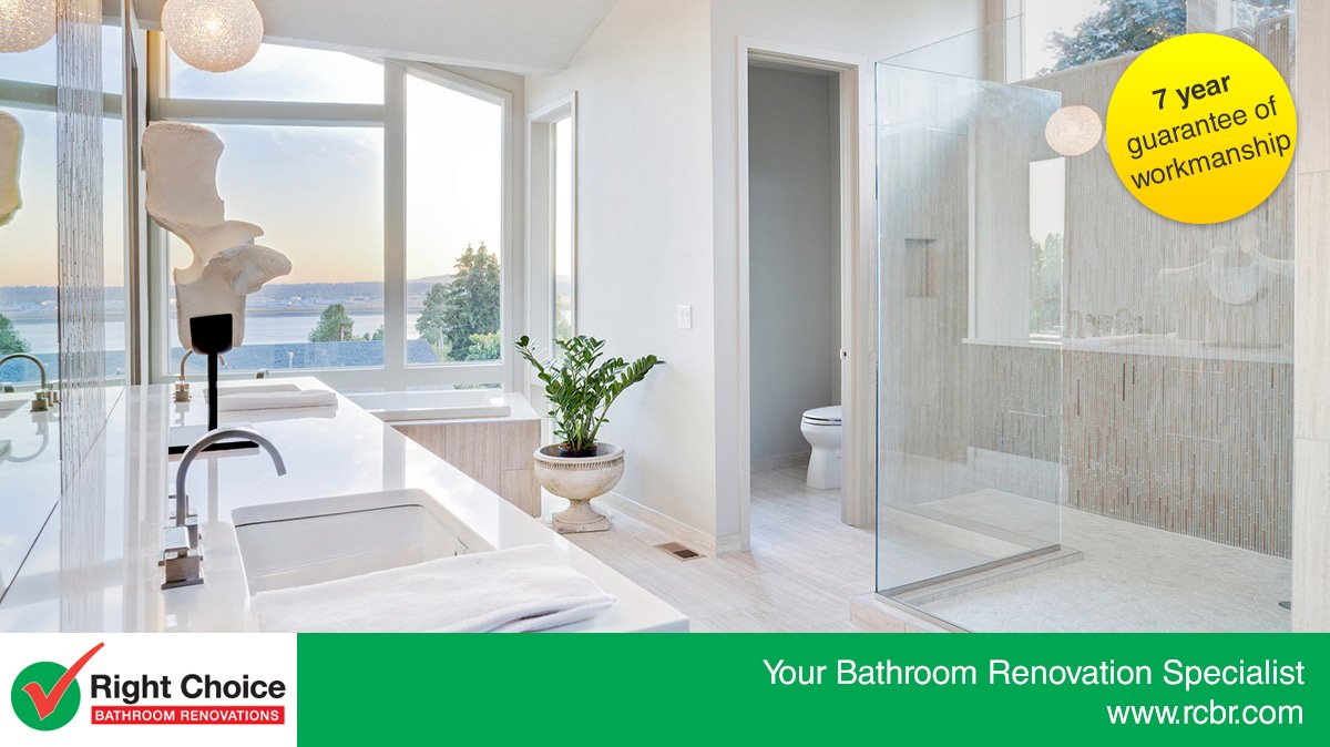 Bathroom Renovations Wollongong right choice bathroom renovations - bathroom renovations & designs Bathroom Renovations Wollongong right choice bathroom renovations - bathroom renovations & designs
