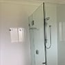 Central Coast Constructions - Pic 8