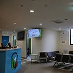 Redfern Station Medical Centre - Pic 7