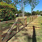 Berry Prestige Property Maintenance - Pic 7