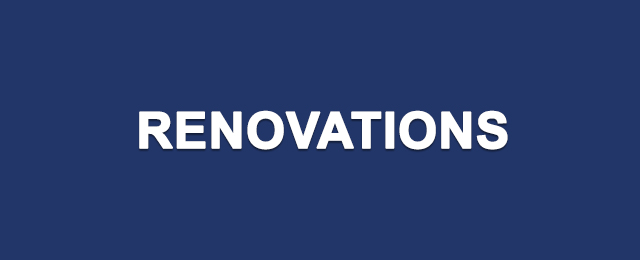 Altitude Building Services - Promotion 2