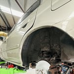 G&H Automobile - Pic 8