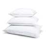 Superior Quilt Co. - Pic 5