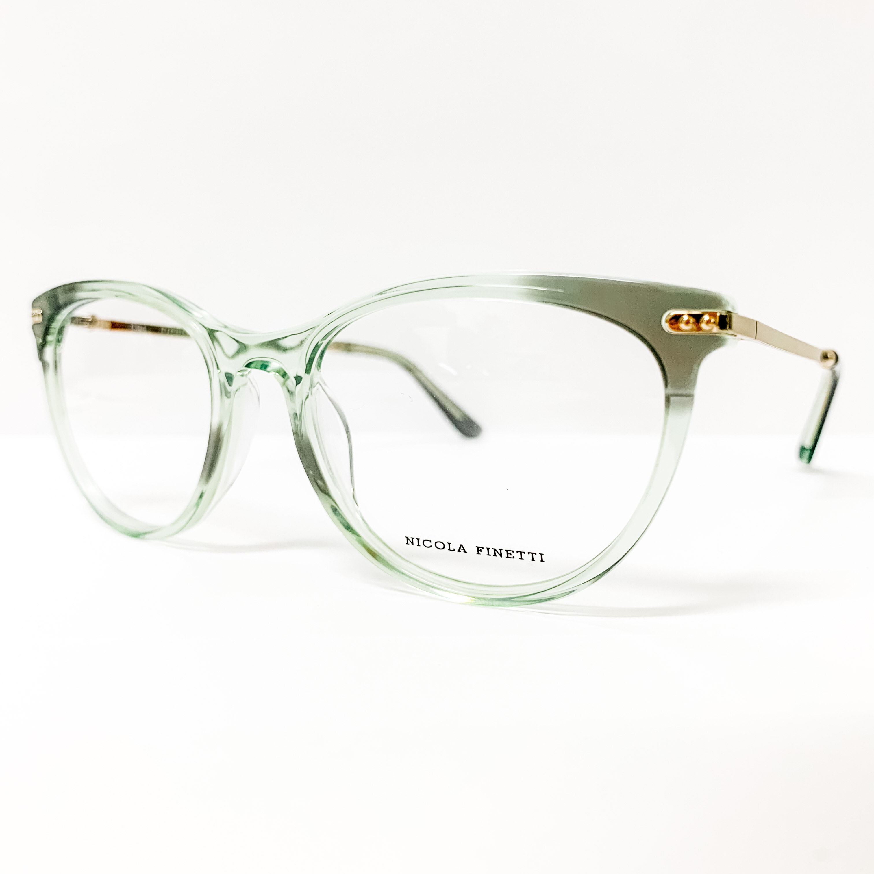 Fitzpatrick Optometrists Optometrist Maroochydore Yellow Pages®