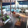 Sunlover Homes - Pic 4