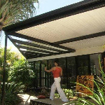 Patiocraft Gold Coast - Pic 4
