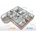 Surf Air Airconditioning Pty Ltd - Pic 4