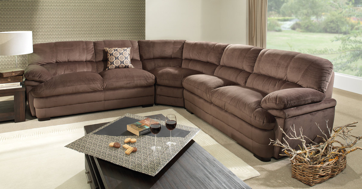 Enfield Furnishers Furniture Stores & Shops 16 Graves St Kadina