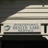 Independent Health Care Service Pty Ltd - Pic 1