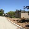 North Shore Paving Co Pty Ltd - Pic 3