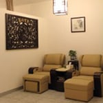 Zu Relaxation Massage - Pic 3