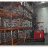 Blenners Transport - Pic 4